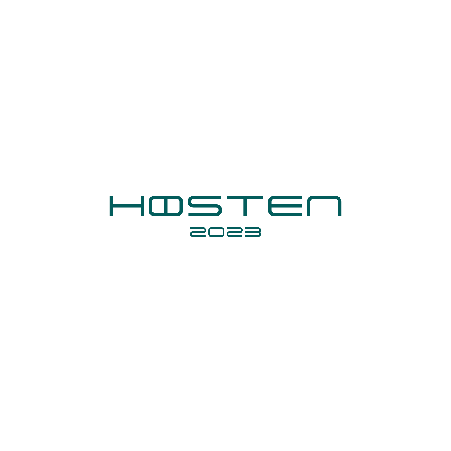 høsten23