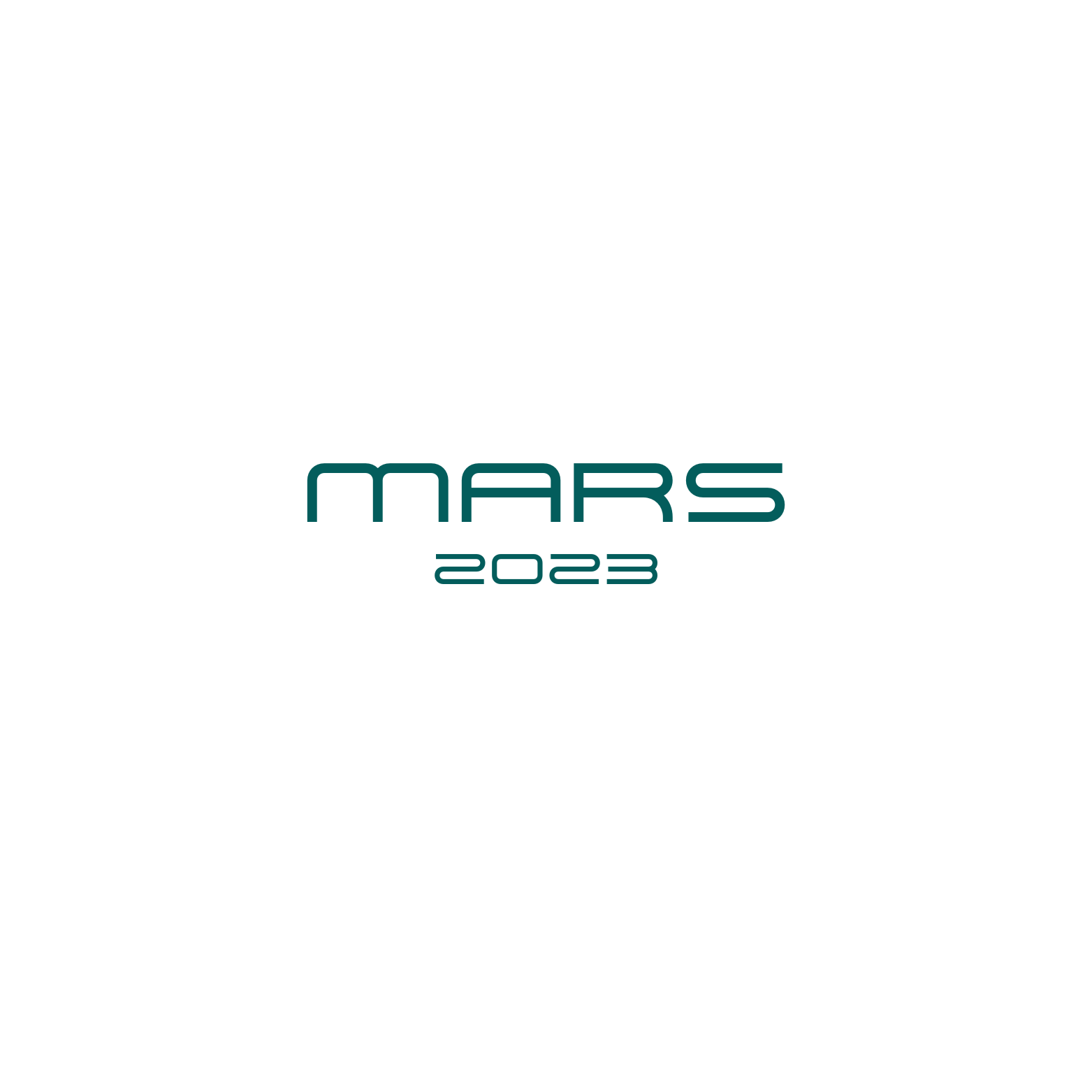 mars23